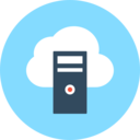 storage,interface,computer,multimedia,seo and web,multimedia option,transfer,cloud computing,data